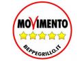 ISPRA, M5S: "Inaccettabile ritardo nella nomina del nuovo ... - Agenzia Stampa Italia (Comunicati Stampa)