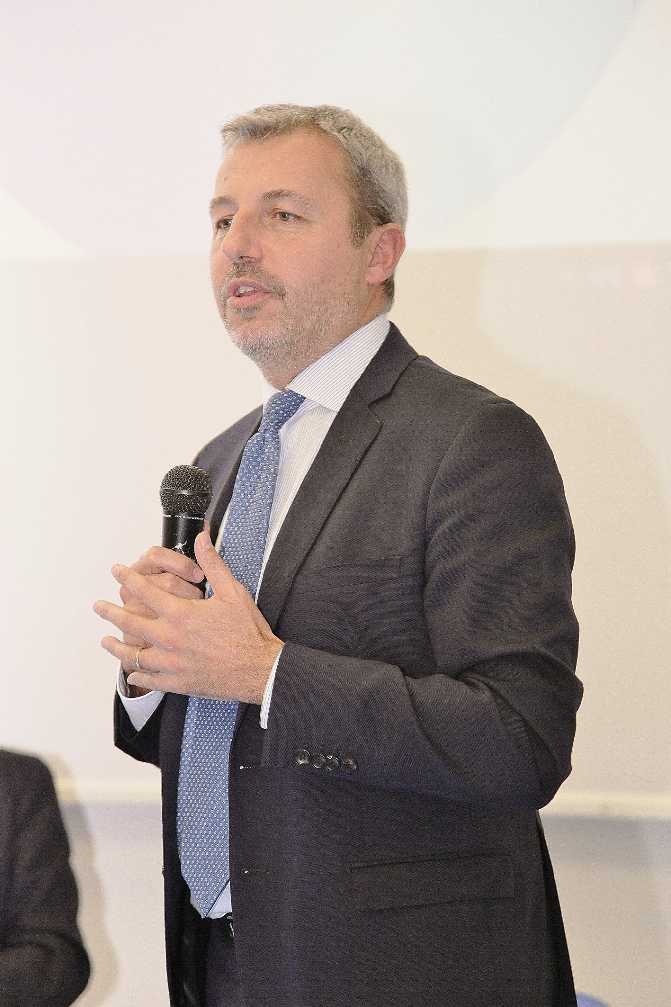 Raffaele Nevi Camera dei deputati Forza Italia