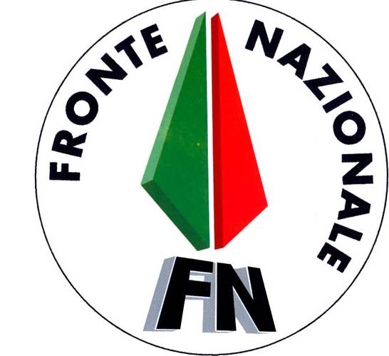 Il Fronte Nazionale Napoli pronto a chiedere l'annullamento delle elezioni comunali