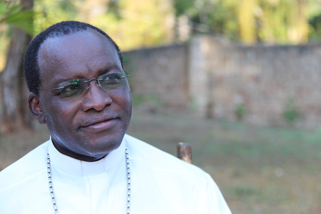  Arcivescovo di Mombasa ad ACS su strage Garissa: ricordo i ragazzi divisi in base alla religione. Quasi tutti i cristiani uccisi
