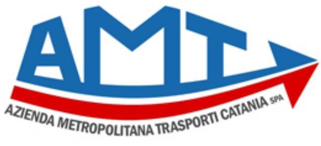 Catania. Petizione del Movimento Sociale F.T. : &quot;No al fallimento dell'AMT ,Sì al salvataggio del trasporto pubblico.