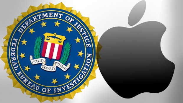 Scontro tra FBI ed Apple: Prevale la privacy?