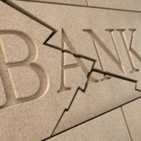  Banche, FDI propone istituzione nuova commissione inchiesta e separazione Banche commerciali e investimento. Meloni: 'Al Governo rivoluzioneremo sistema credito'