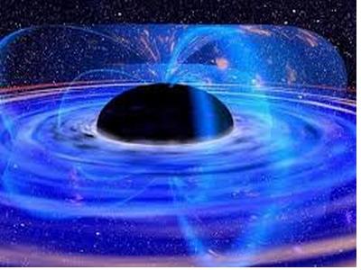 Scienza: magnifica scoperta della fiscica, le onde gravitazionali sono una realtà 