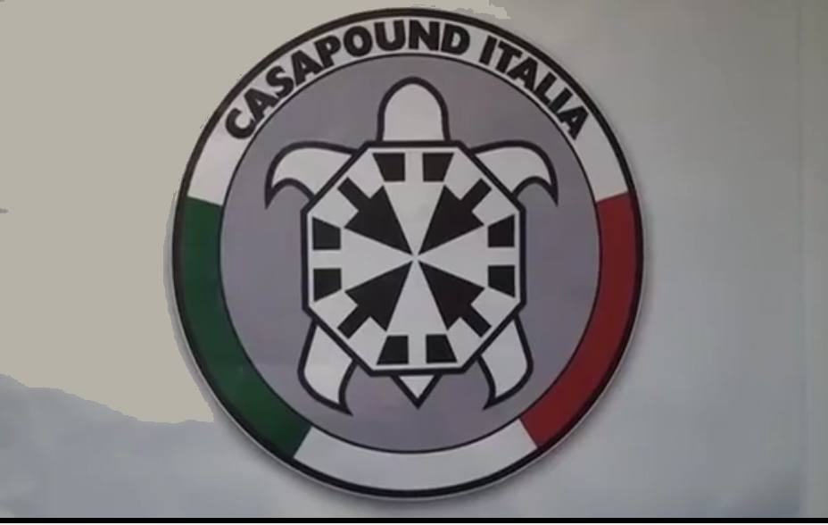 Amministrative, CasaPound corre da sola a Roma, Torino e Latina: &quot;Bolzano non sarà un exploit isolato&quot; 