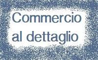 Commercio al dettaglio, Coldiretti, Tonfo botteghe alimentari (-2,8%)