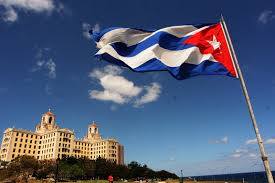 Italia - Cuba: a Roma un importante convegno per approfondire le opportunità imprenditoriali e di investimento 