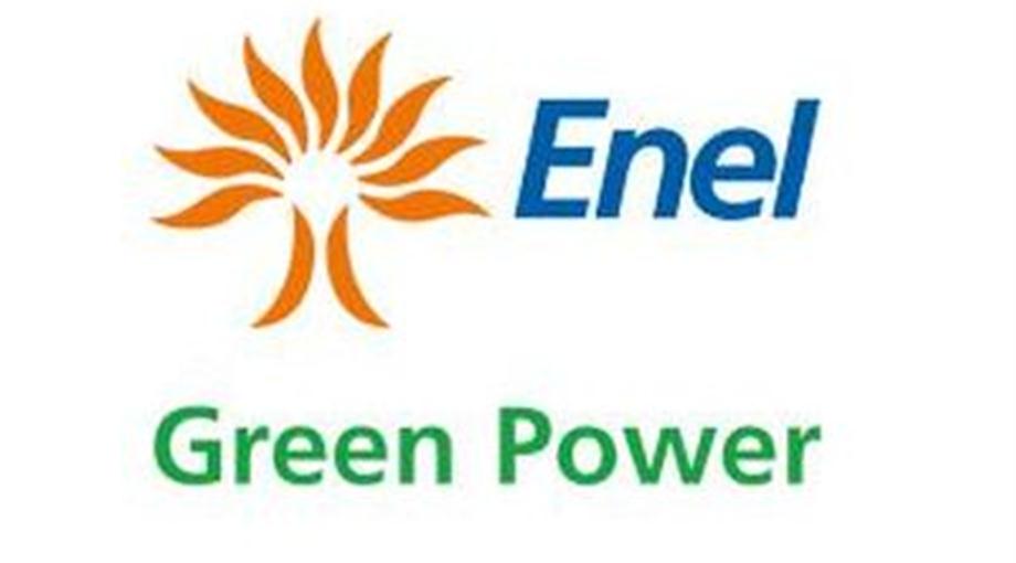 Zambia: Enel Green Power si aggiudica commessa per impianto solare