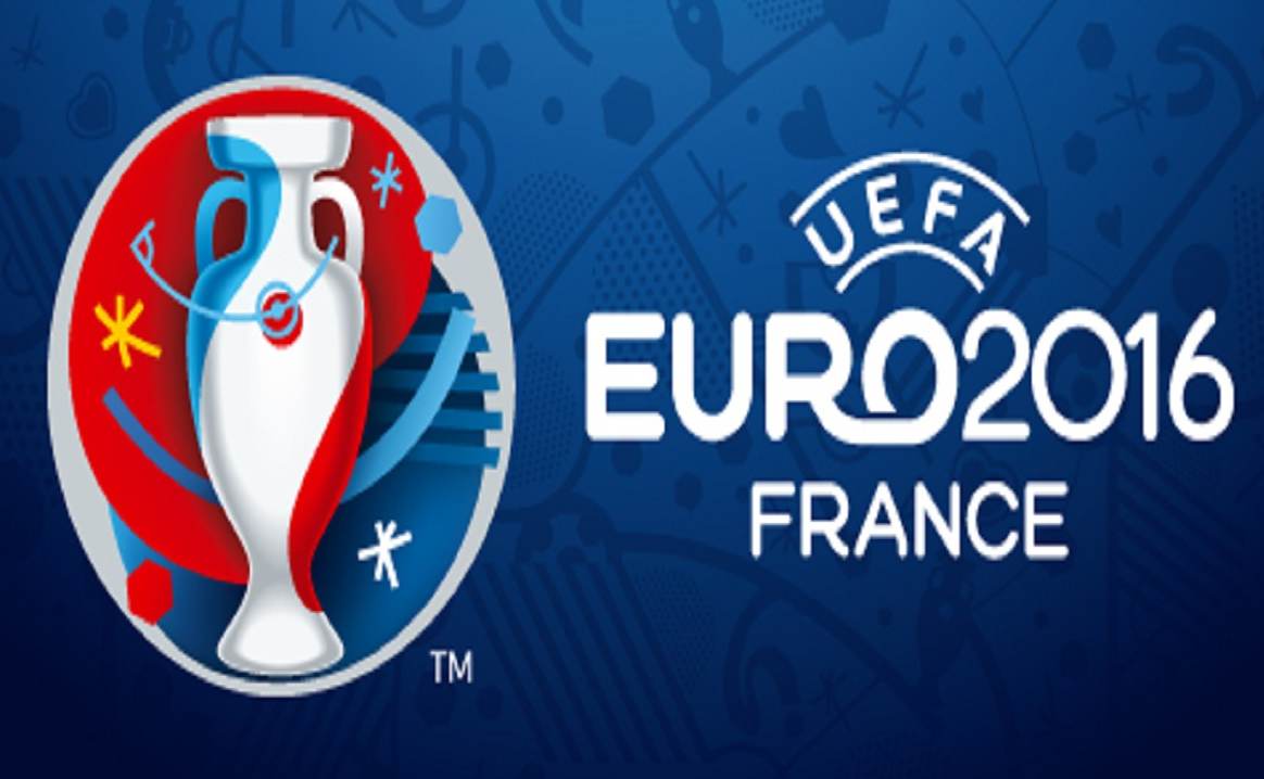 Calcio, gli Europei di Francia 2016 a rischio attentati?