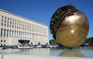 Italia-Azerbaijan - Oggi alla Farnesina si riunisce la Commissione Intergovernativa sulla Cooperazione Economica