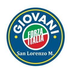 Terni. Forza Italia Giovani incontra l’Associazione Blu Lab