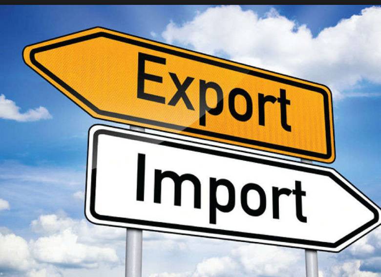   Commercio estero: Coldiretti, su calo export pesa -24% in Russia