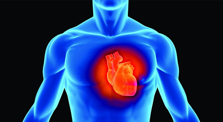 A Pisa un summit internazionale per comprendere le cause dell’infarto