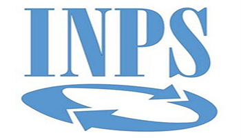 INPS, la nuova platea di beneficiari della quattordicesima