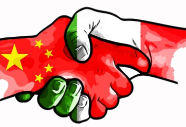 Cina. Aprono undici nuovi centri visti per l'Italia