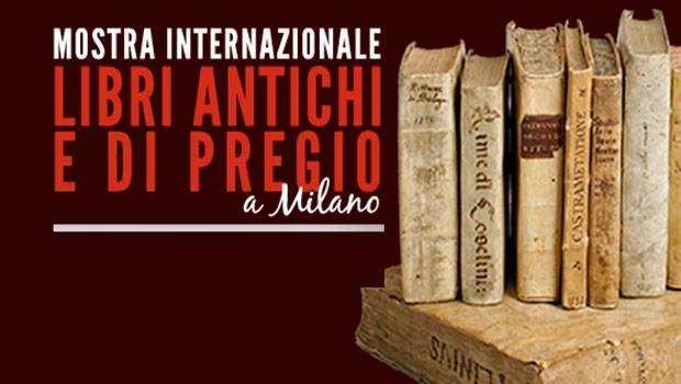 Sabato 12 marzo, Treccani presenta Libri d'arte e mestieri dell'editoria. Salone dei tessuti, Milano