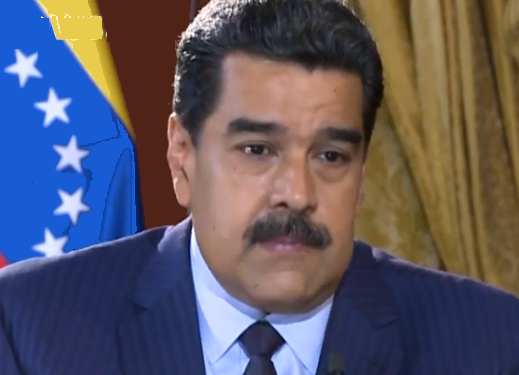 Maduro, creare spazio economico paesi Alba