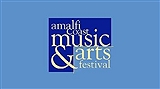 Sott. Cesaro: Amalfi Coast Music &amp; Arts Festival, modello vincente di partecipazione e attrazione turistica