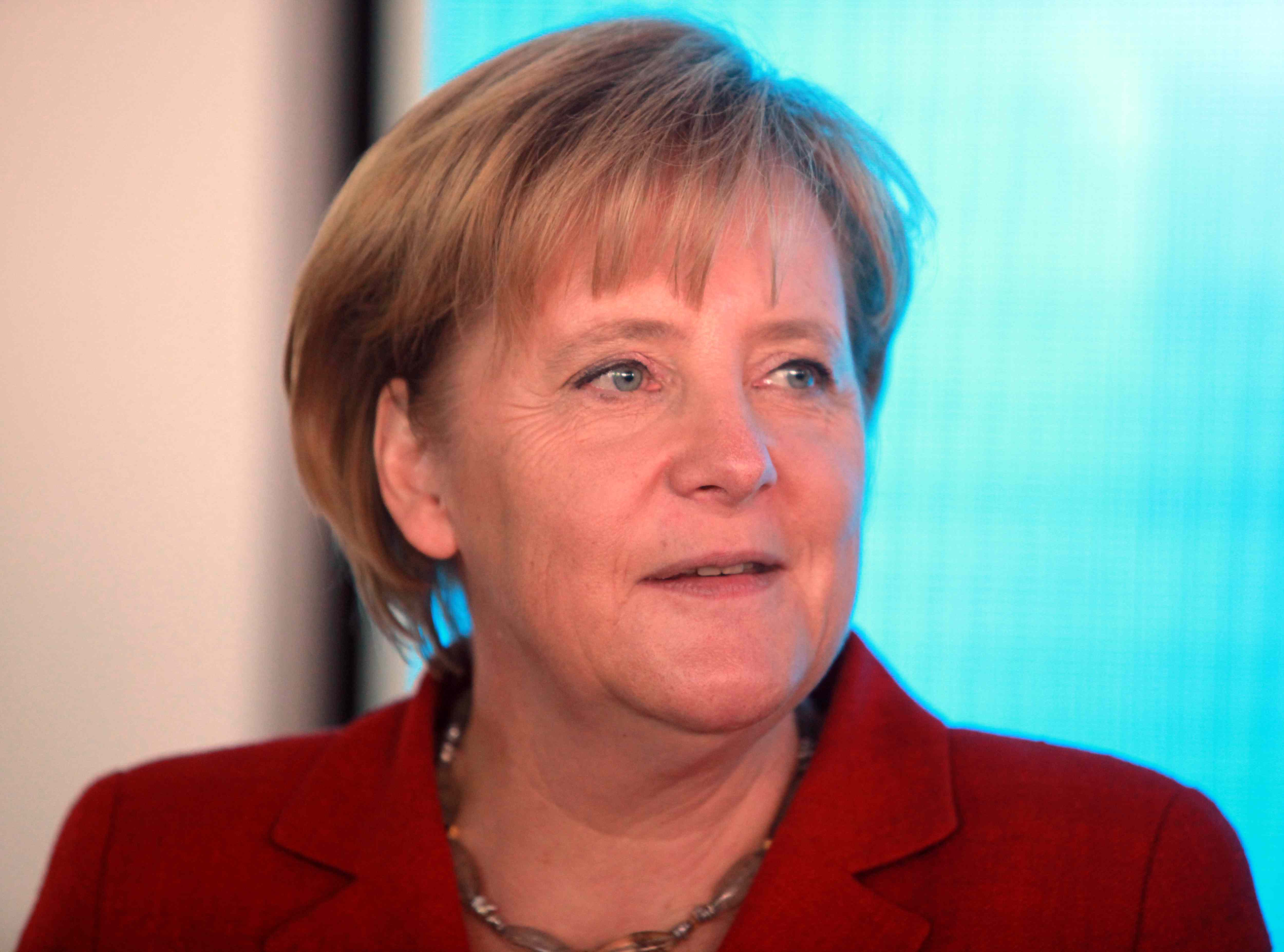 Quarto mandato Merkel, la linea sottile tra vittoria e sconfitta