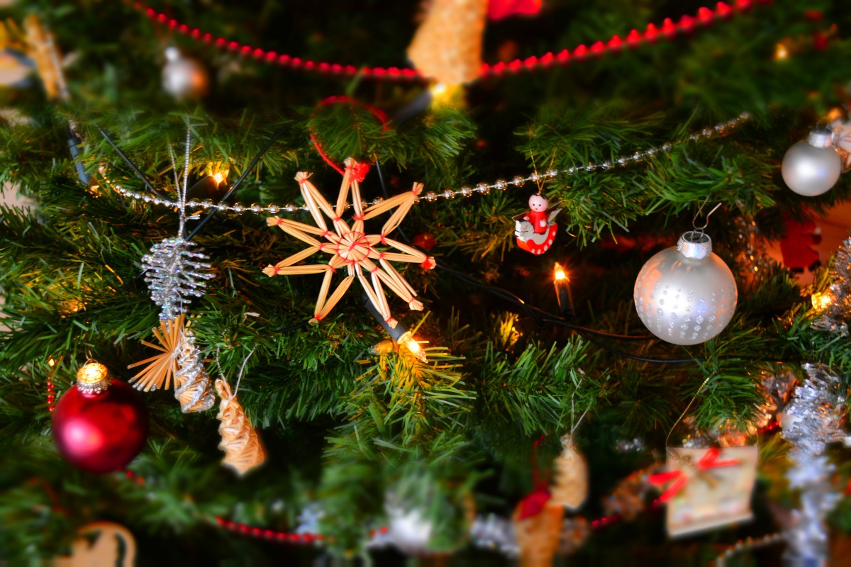 Natale,  Coldiretti, sotto albero 4,6 mld in regali, per 1 su 5 niente