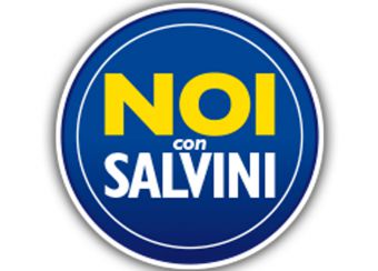 Noi con Salvini - Sardegna : &quot; Il 23 luglio a Cagliari &quot;Stop Invasione&quot;, manifestazione contro l'invasione dei clandestini&quot;.