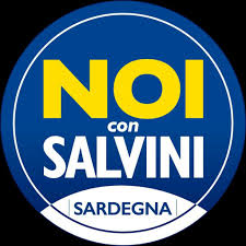 Cagliari, Caruso (Noi con Salvini - Sardegna): “Il Sindaco e le autorità competenti non permettano più “laboratori con bambini” in festival omosessuali”