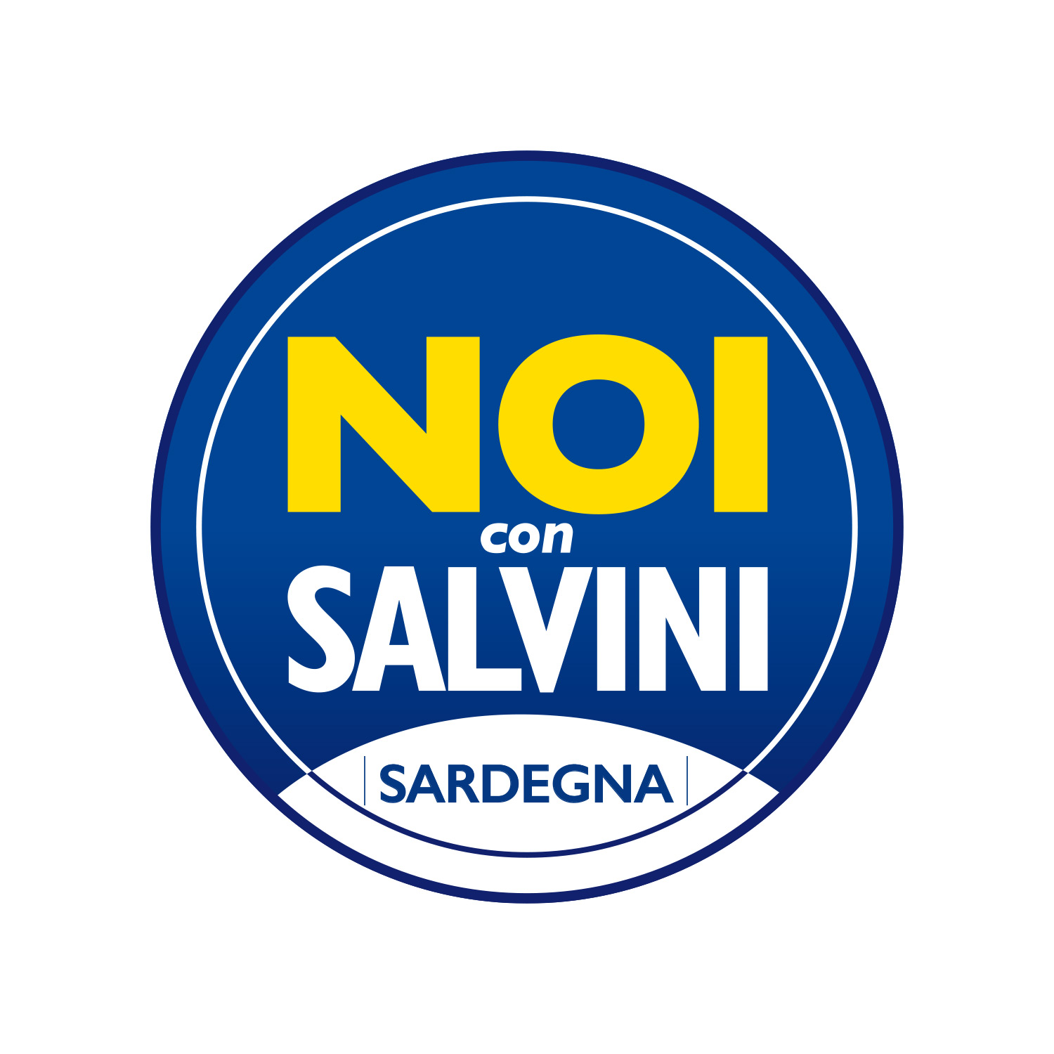 Caruso (Noi con Salvini - Sardegna): “Chiediamo che cessino gli sbarchi di immigrati clandestini in Sardegna”