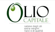Le Città dell’Olio di Puglia e Sicilia trionfano al Concorso di OlIo Capitale