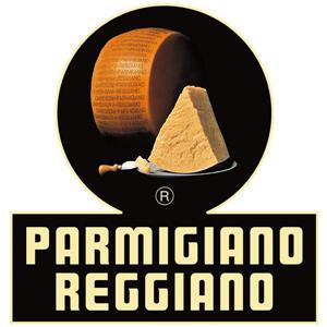 Parmigiano Reggiano e il suo battitore: una forma d’arte fatta di dettagli
