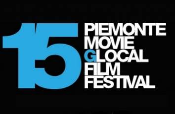 Cinema; la 15a edizione del &quot;Piemonte Movie gLocal Film Festival&quot; 