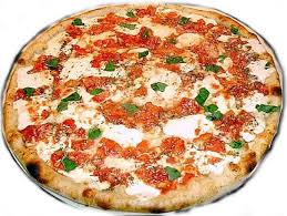 Alfano: &quot;L’arte del pizzaiolo napoletano entra a far parte nel patrimonio immateriale dell'UNESCO&quot;