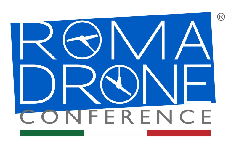 Droni: l’industria italiana fa affari nel mondo, i nuovi programmi il 23/3 a “Roma Drone Conference”