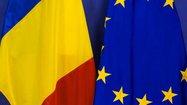 Romania: da Parlamento ok a nuove leggi su appalti pubblici
