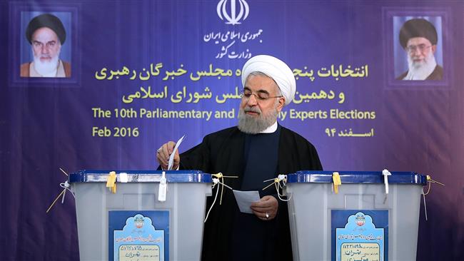 Elezioni iraniane e le parti in gioco. Oggi i primi risultati