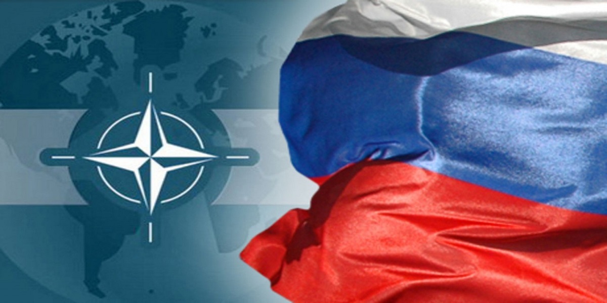 La Nato circonda la Russia e accusa Mosca di cercare lo scontro
