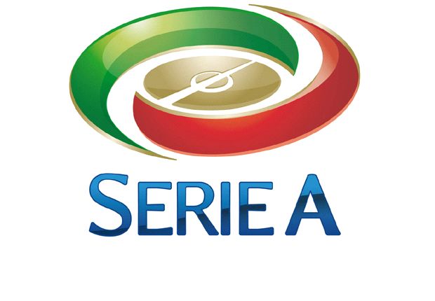 Serie A, 12° giornata: Keità risponde ad Hamsik, Torino e Atalanta spettacolo