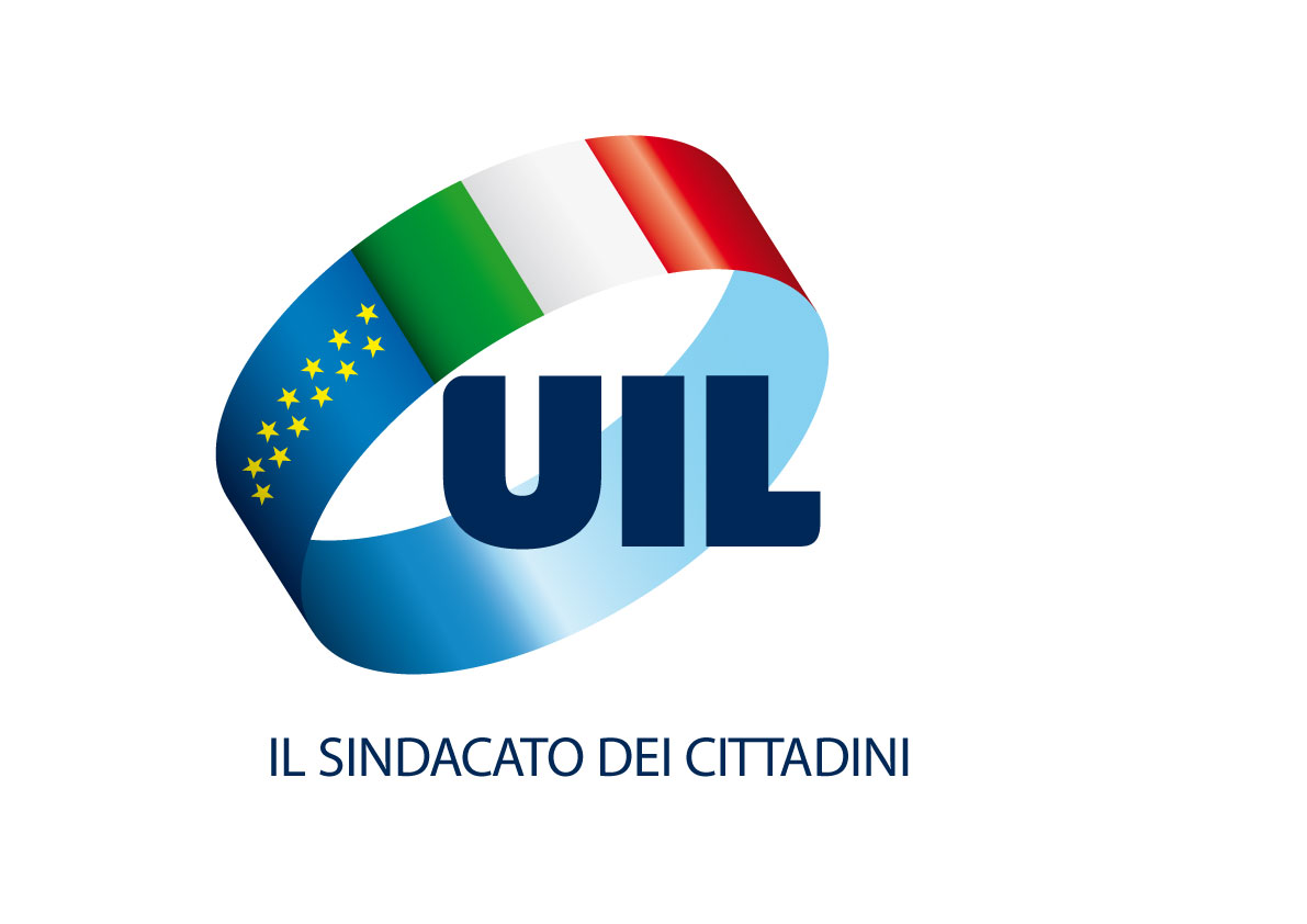 Abruzzo. UIL in stato di agitazione chiede di porre fine al martirio della Valle Peligna