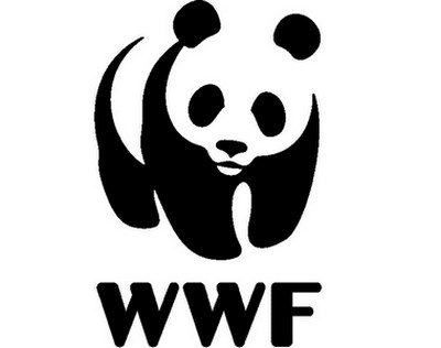 WWF: l’attività venatoria va sospesa in giorni di grande gelo.  L’Abruzzo segua l’esempio della Puglia