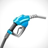Benzina, Federconsumatori-Adusbef: aumenti di +263 Euro per costi diretti e indiretti