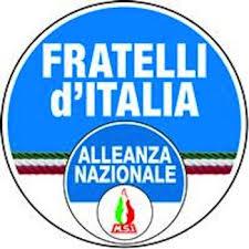 Roma, Carlone da Forza Italia passa a Fratelli D’Italia-Alleanza Nazionale