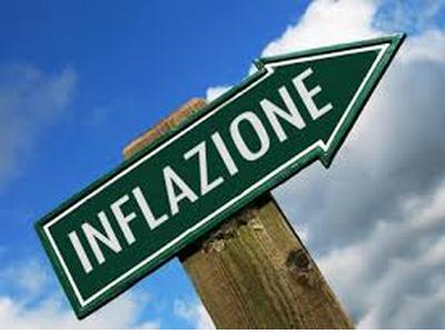 Inflazione, Coldiretti: &quot; + 9,7% prezzi frutta al dettaglio, ma nei campi è crisi Quotazioni sotto i costi e danni da siccità  per le colture&quot;