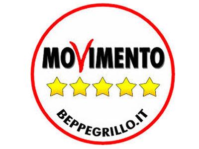 Accesso atti, M5S: Esposto contro la Regione Campania, negate procedure informatiche
