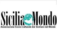Sicilia Mondo – Intervista ad Angela Marino Rotolo, Presidente della “Asociación Siciliana de Jujuy”