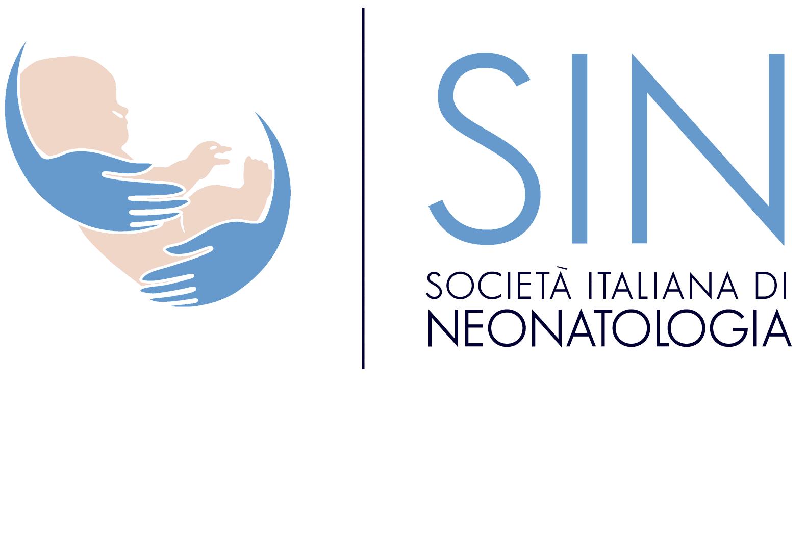 A Pavia il congresso sulle infezioni neonatali tra attualità e novità. Appuntamento con esperti italiani e internazionali 