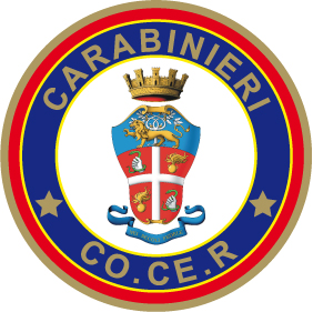 Co.Ce.R. Carabinieri: Richiesta chiusura immediata della Compagnia di Muggia (TS).
