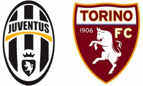 Serie A.Derby della Mole. La Juventus si riconferma ‘Signora’ di Torino