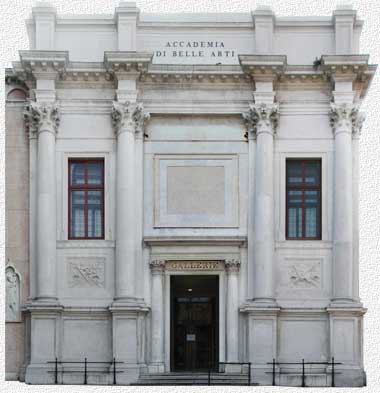 Rischio sismico del patrimonio culturale: un incontro in Galleria dell’Accademia