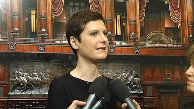 Donne, Fregolent (PD): “Governo Berlusconi approvò dimissioni in bianco”