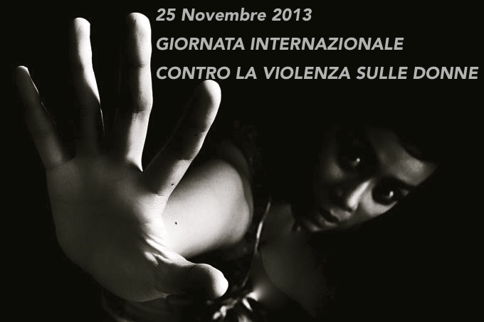 Violenza donne: Benedettelli ( Fdi) le donne vanno aiutate a reinserirsi in società