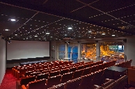 Cinema Trevi-Cineteca nazionale: il programma di gennaio 2014